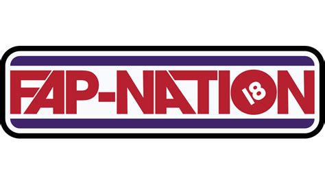 Virgin Fap Nation Games.